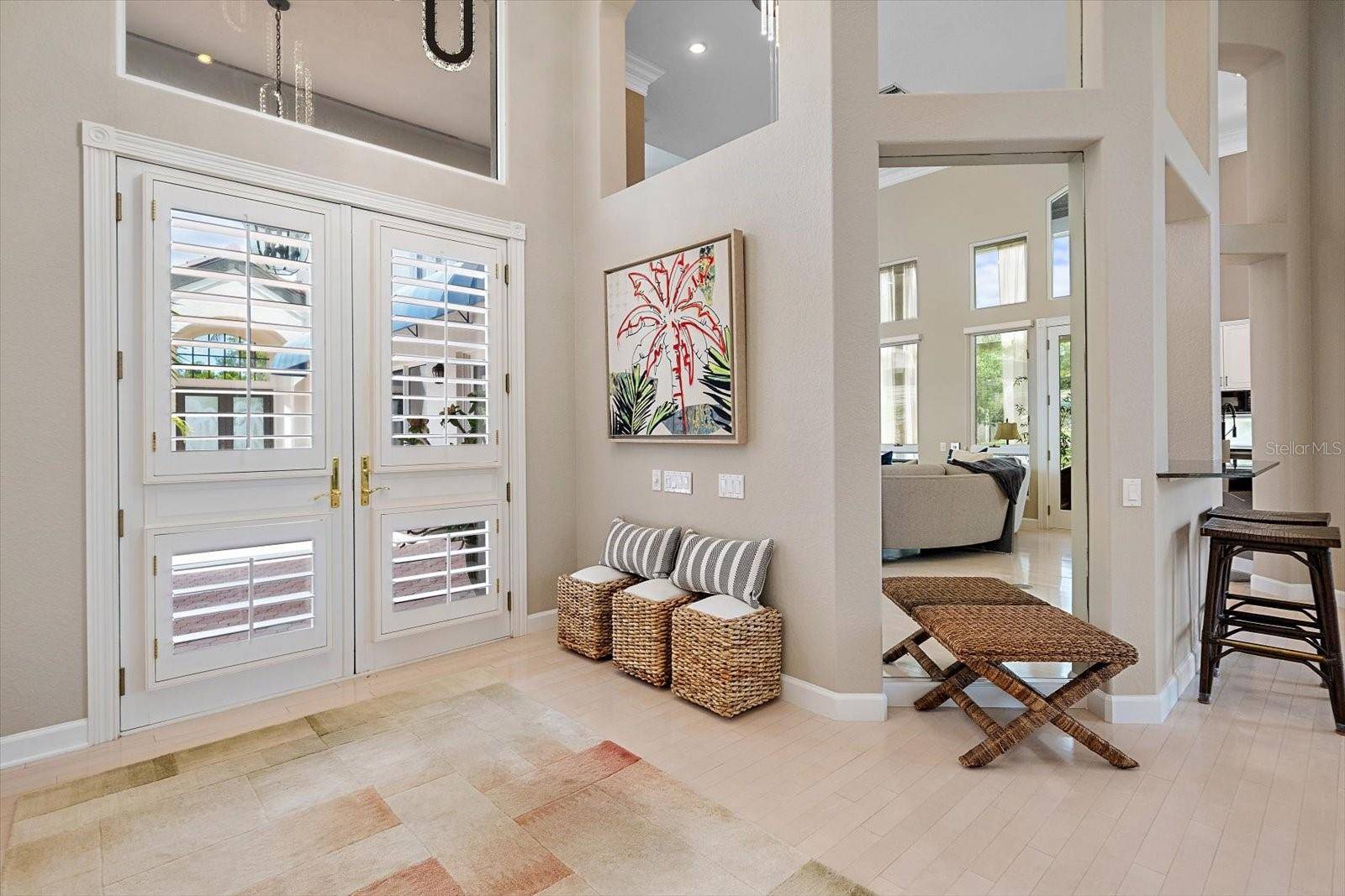 617 WESTON POINTE CT, Longboat Key, FL 34228