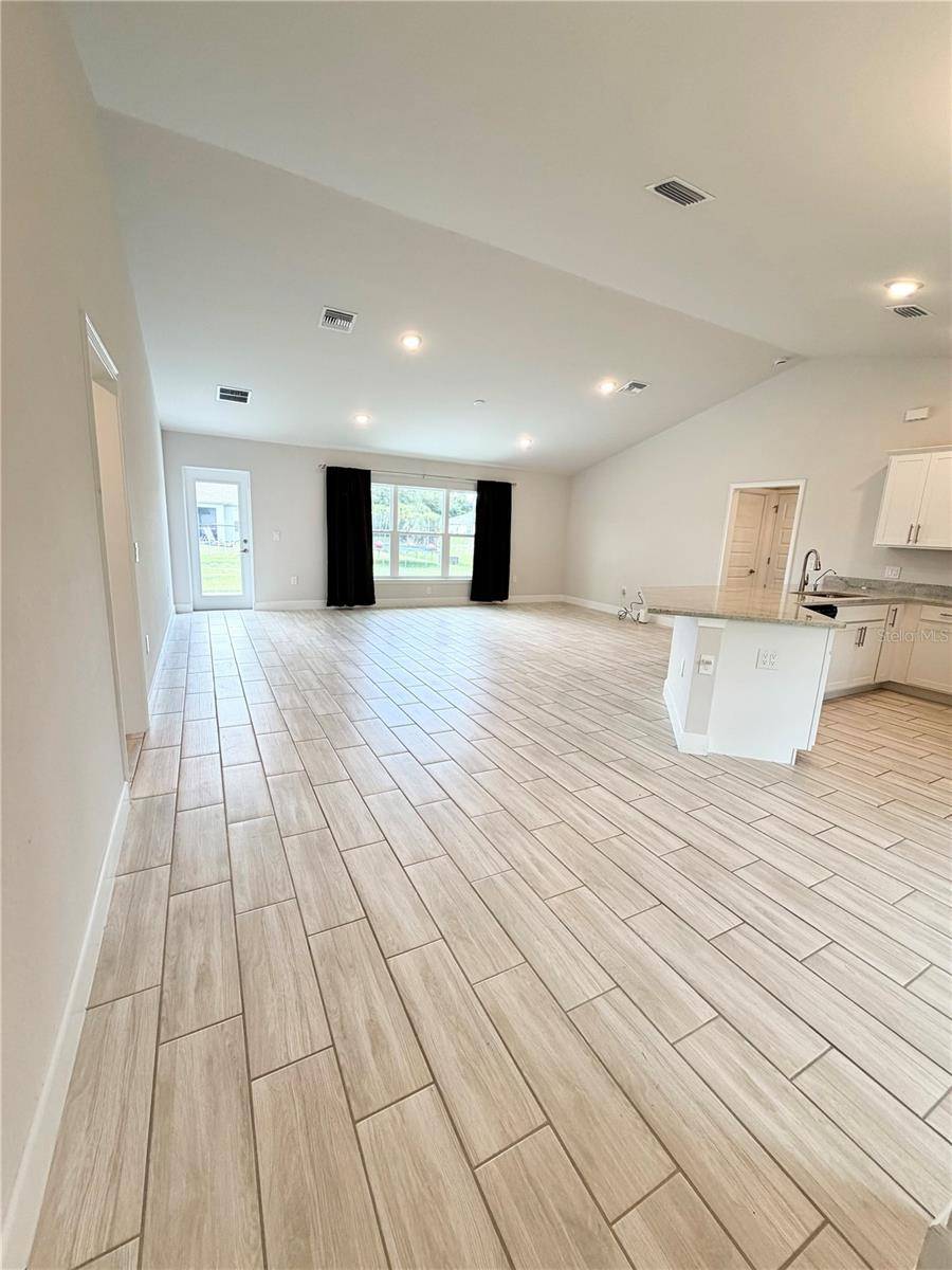 4865 MANILA AVE, North Port, FL 34288