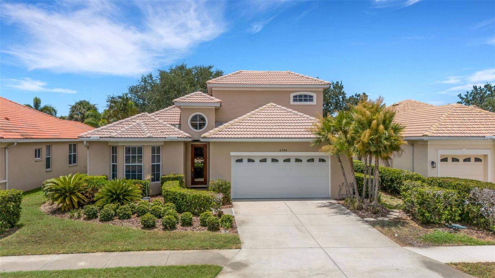 6348 ROOKERY CIR, Bradenton, FL 34203