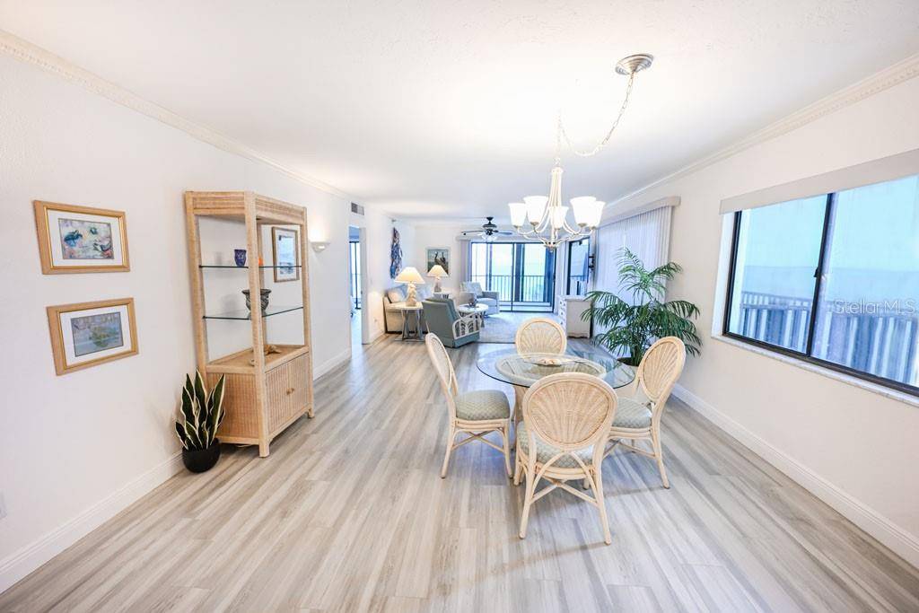 1100 BENJAMIN FRANKLIN DR #502, Sarasota, FL 34236