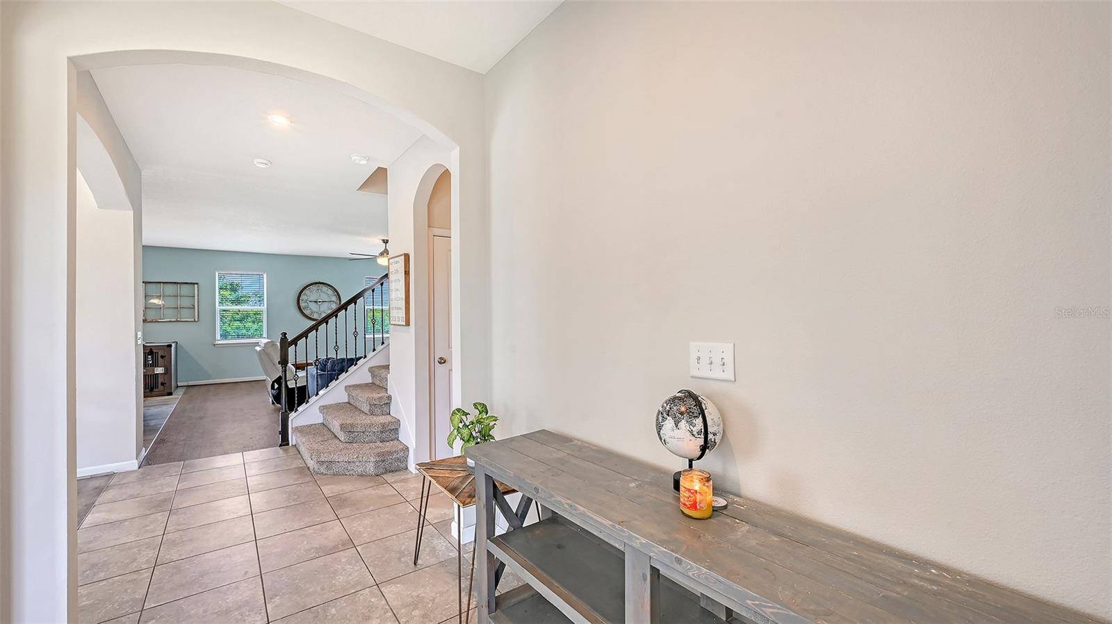 6008 113TH TER E, Parrish, FL 34219