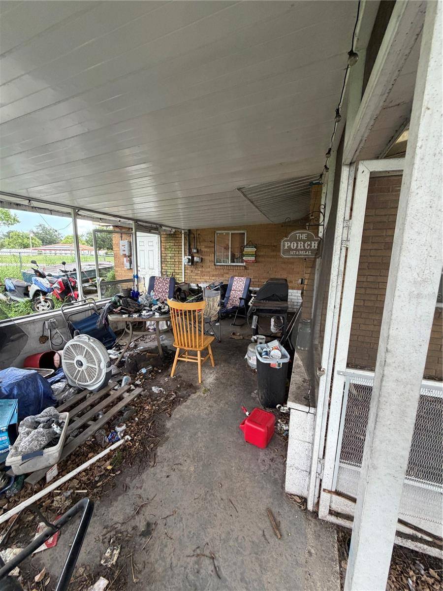 2880 SATURN DR, Titusville, FL 32796