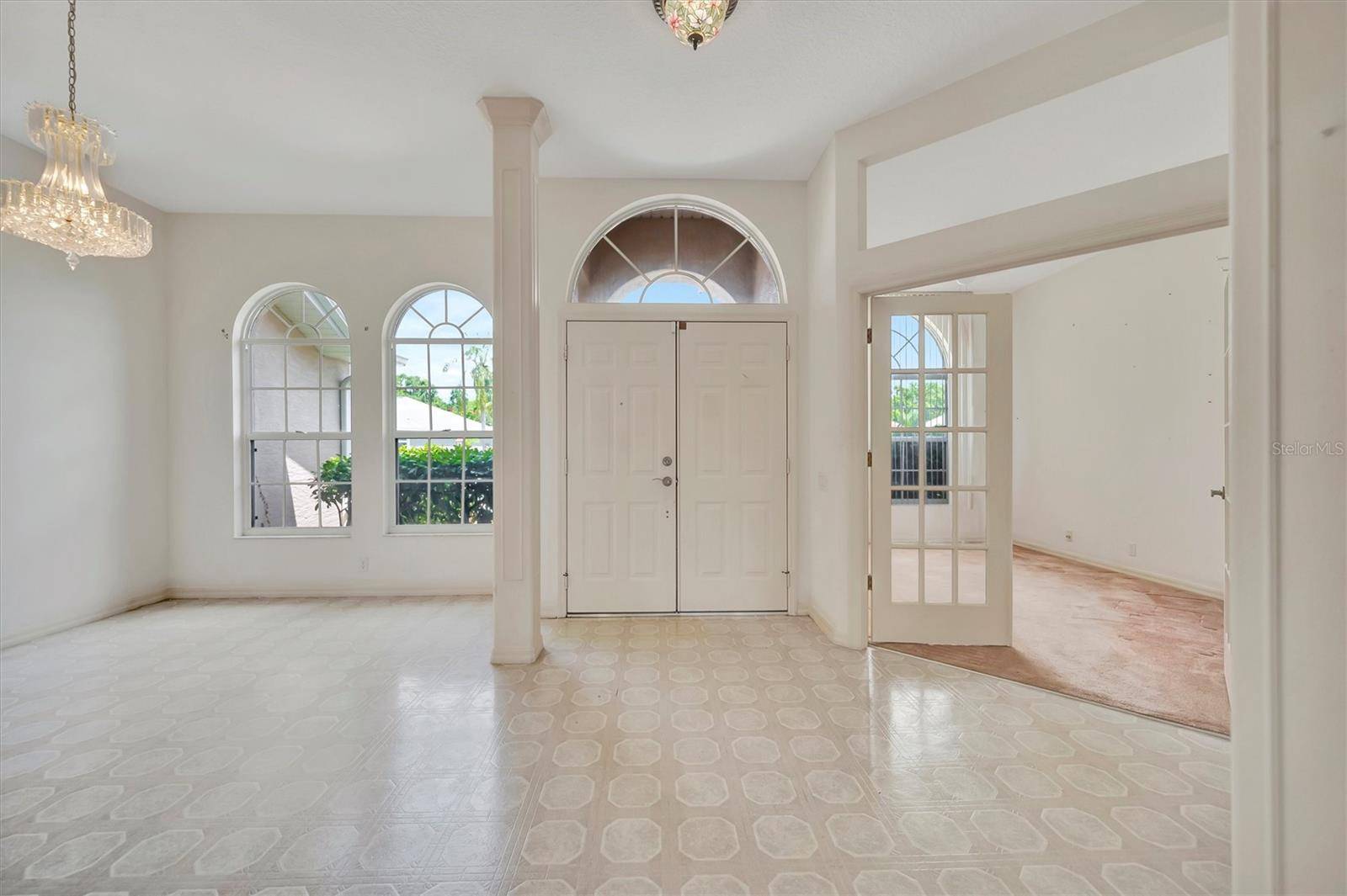 4206 73RD TER E, Sarasota, FL 34243