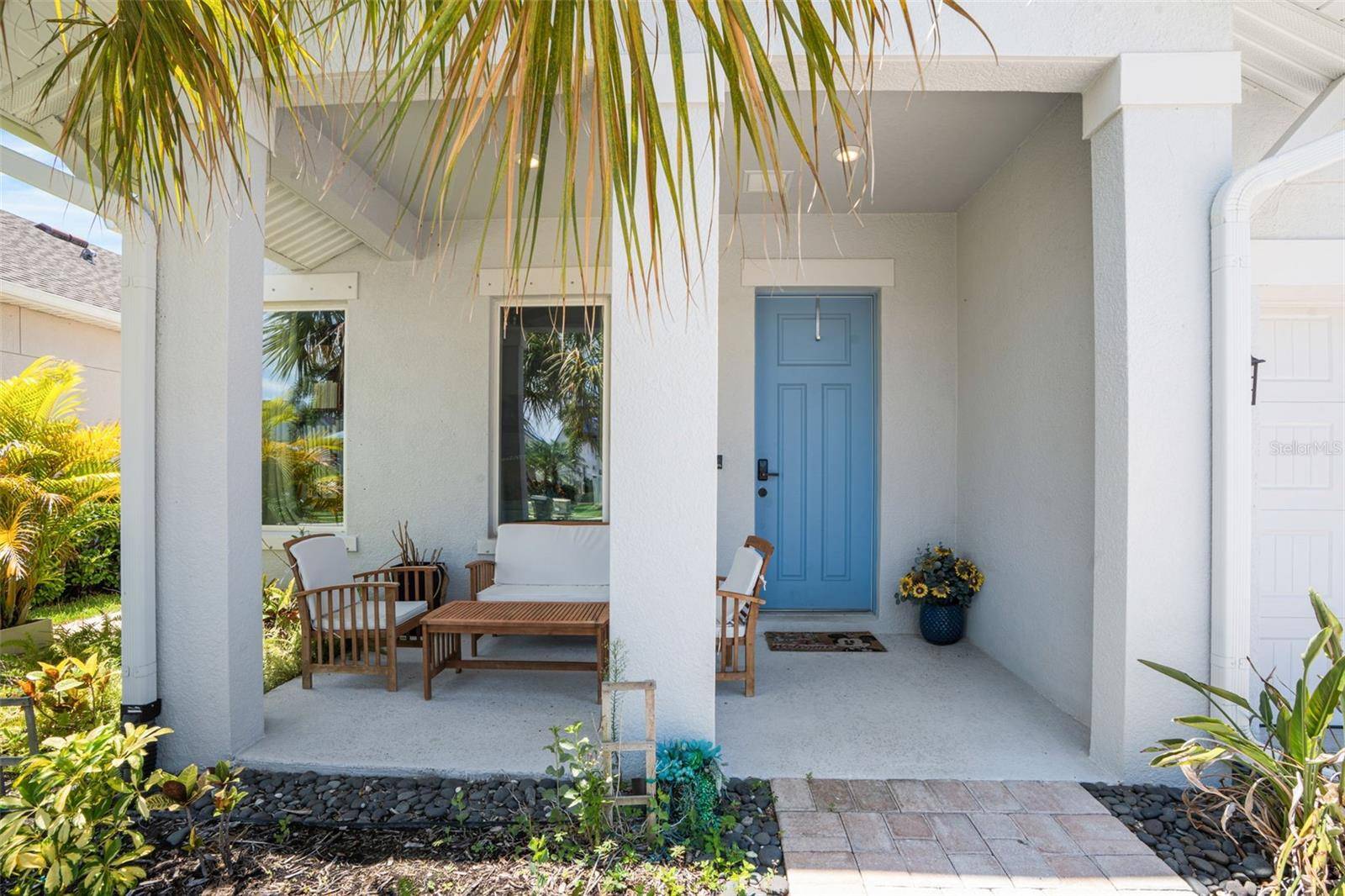 5285 TWINFLOWER LN, Sarasota, FL 34233