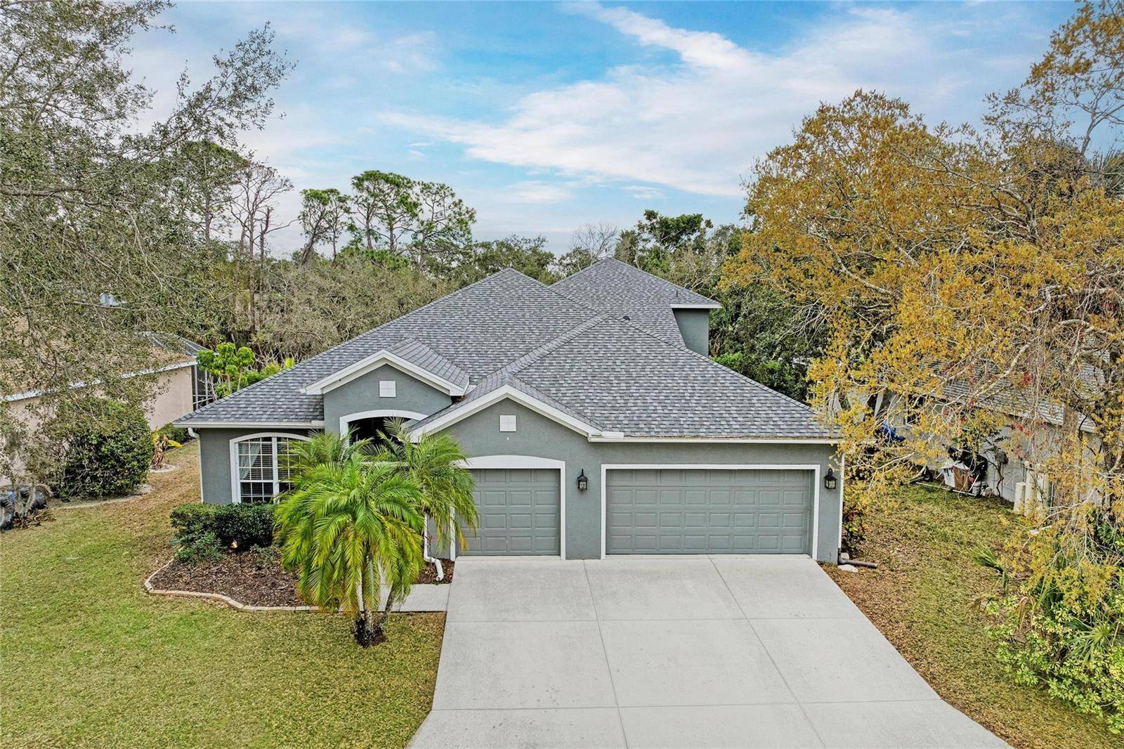835 CEDARCREST CT, Sarasota, FL 34232