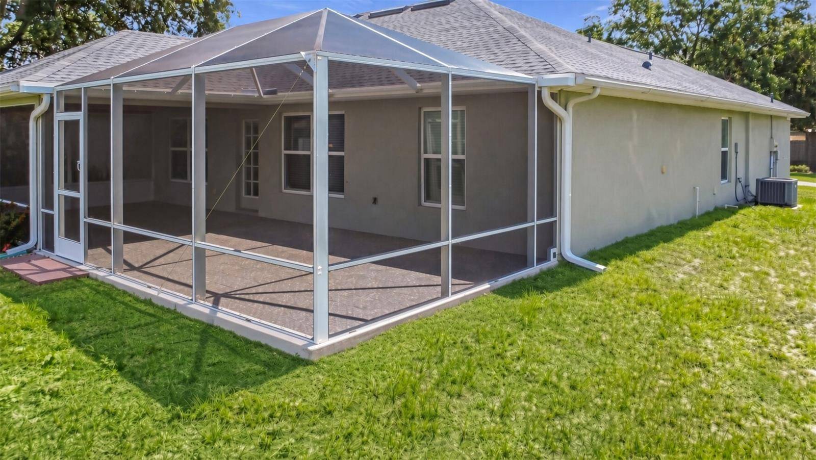 1741 SHEVLIN ST, North Port, FL 34286