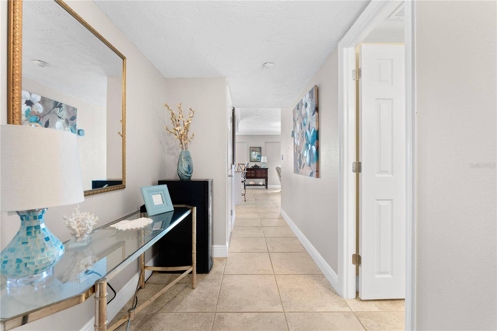 1700 BENJAMIN FRANKLIN DR #10F, Sarasota, FL 34236