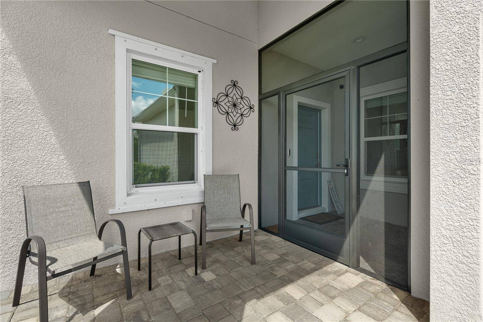 2918 BUTTERFLY JASMINE TRL, Sarasota, FL 34240
