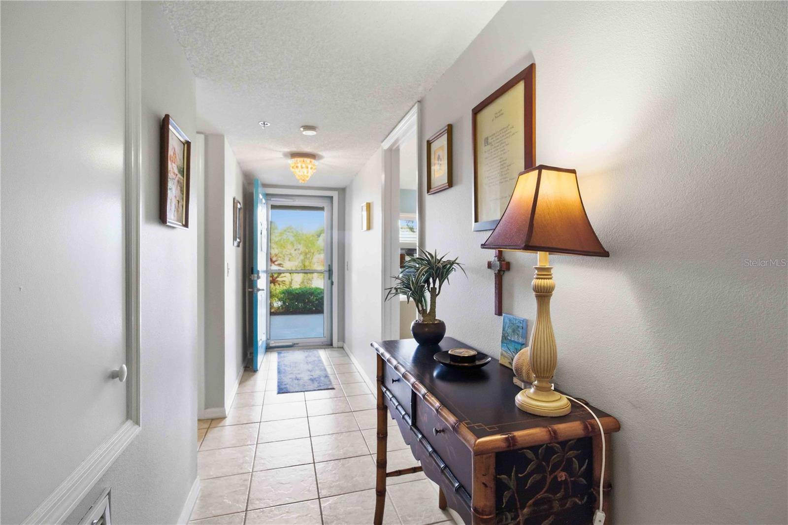7301 29TH AVENUE DR W #105, Bradenton, FL 34209