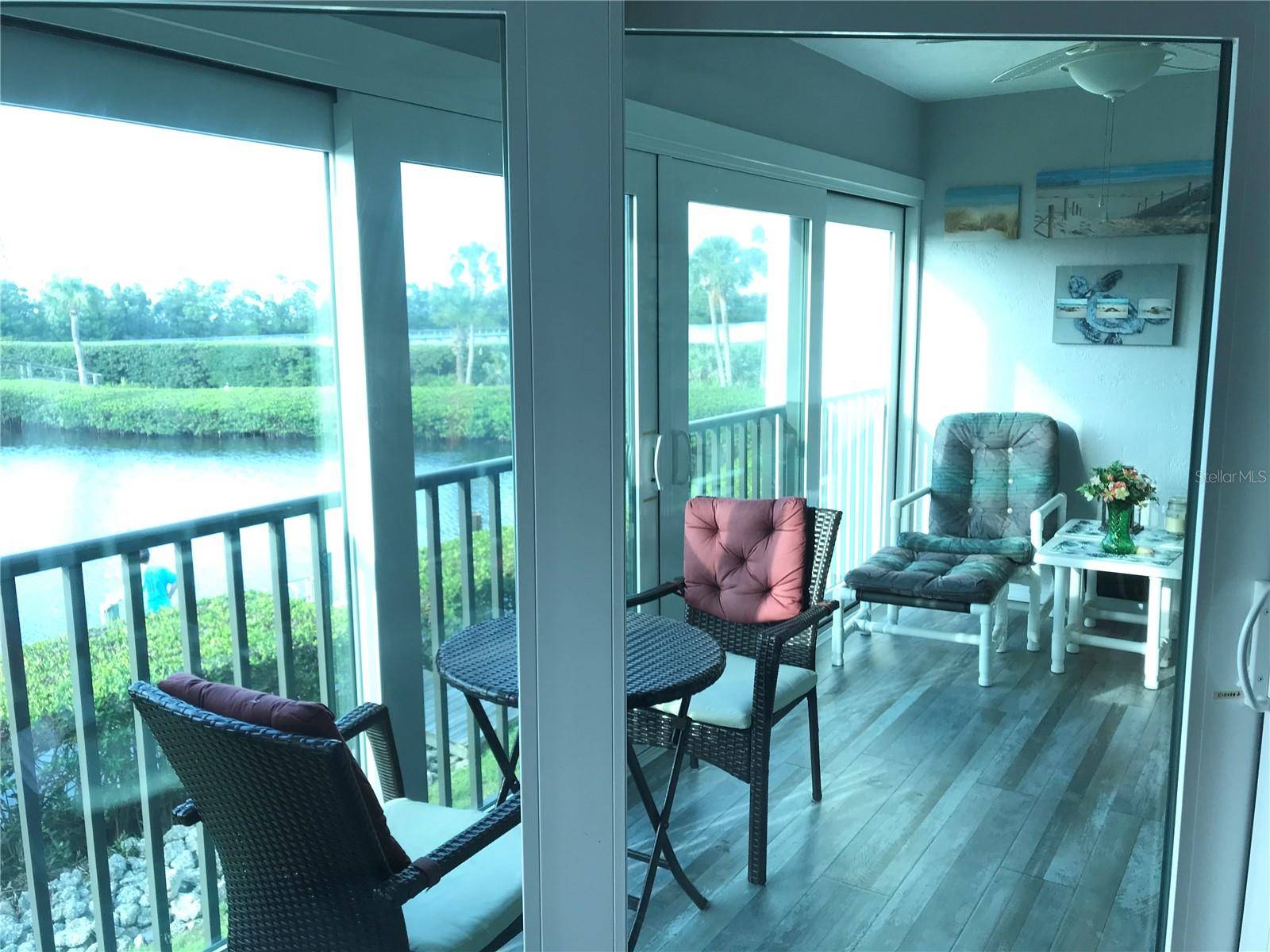 3705 E BAY DR #103, Bradenton Beach, FL 34217