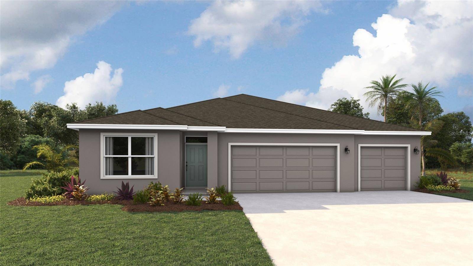 17611 WHISKEY CREEK TRL, Parrish, FL 34219