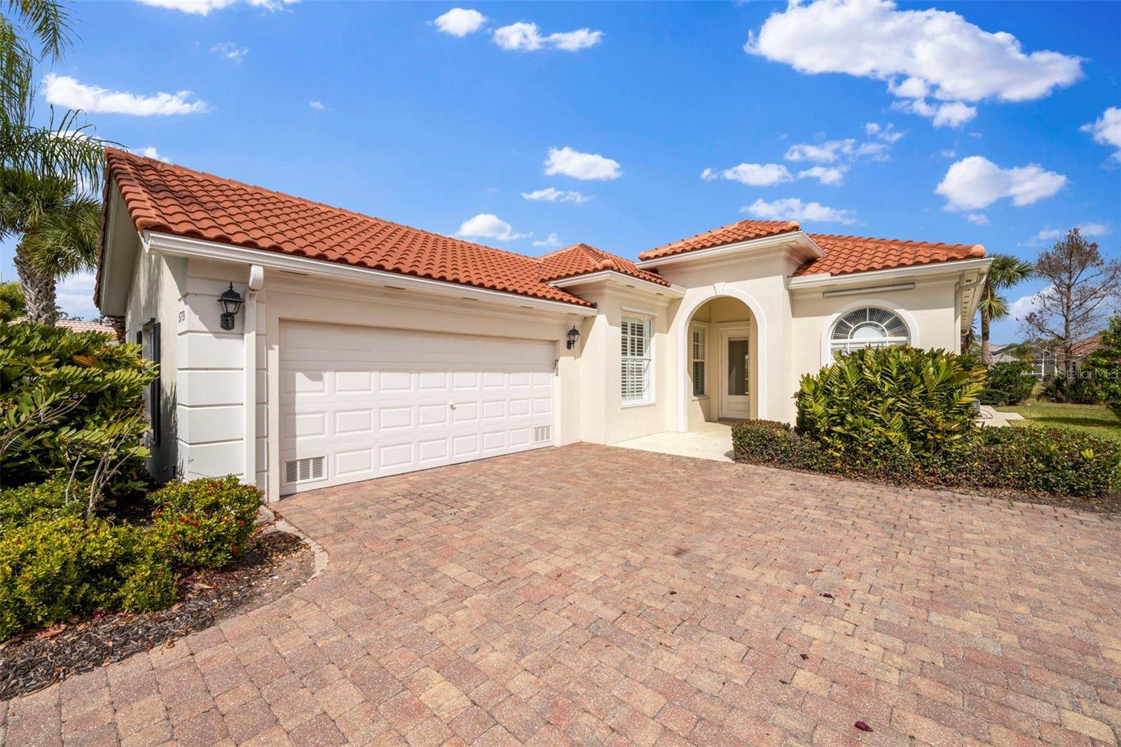 5779 WILENA PL, Sarasota, FL 34238
