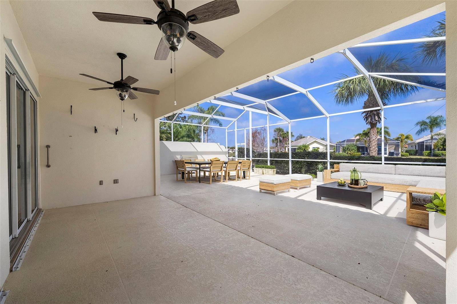 5779 WILENA PL, Sarasota, FL 34238