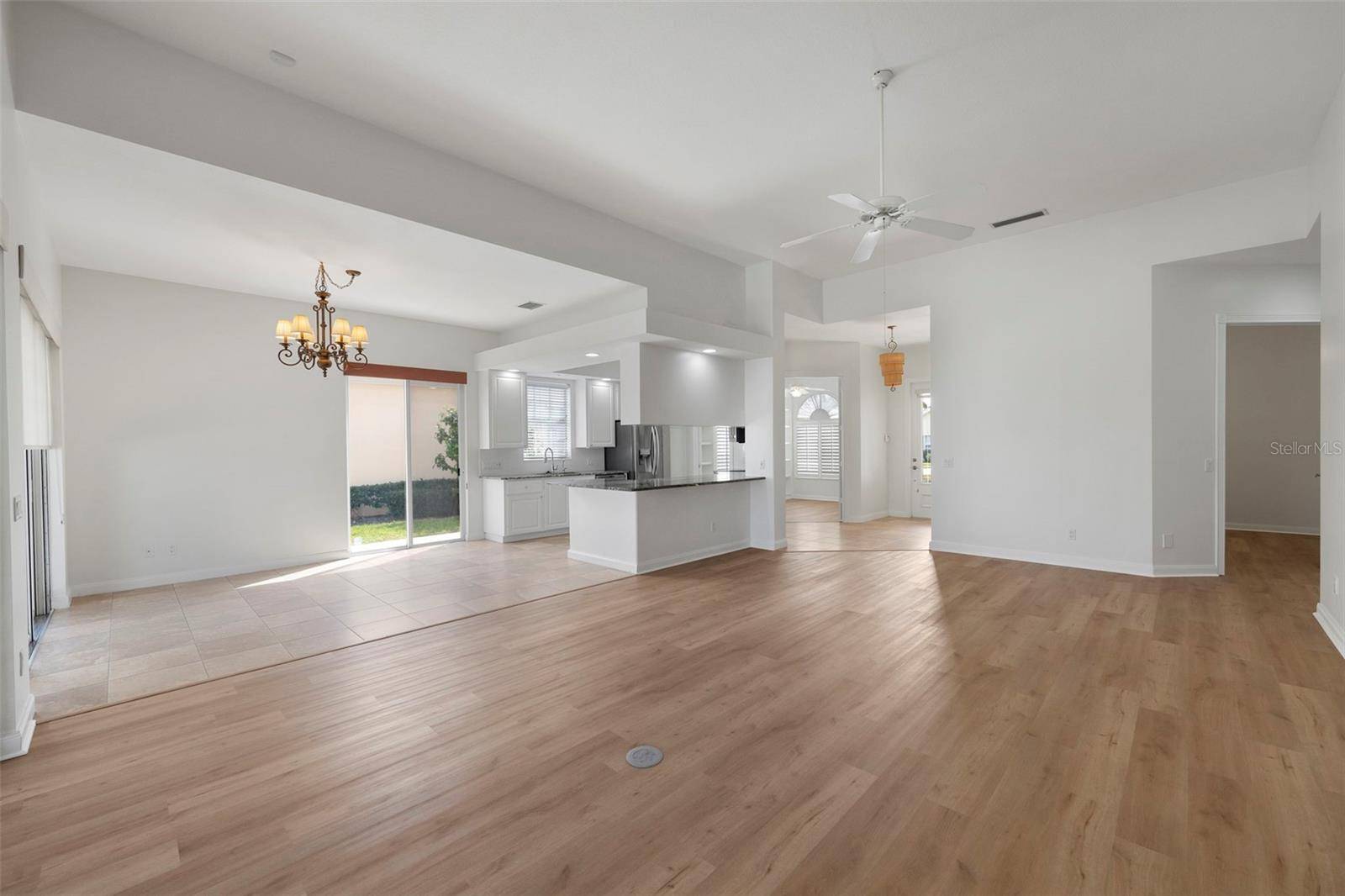 5779 WILENA PL, Sarasota, FL 34238