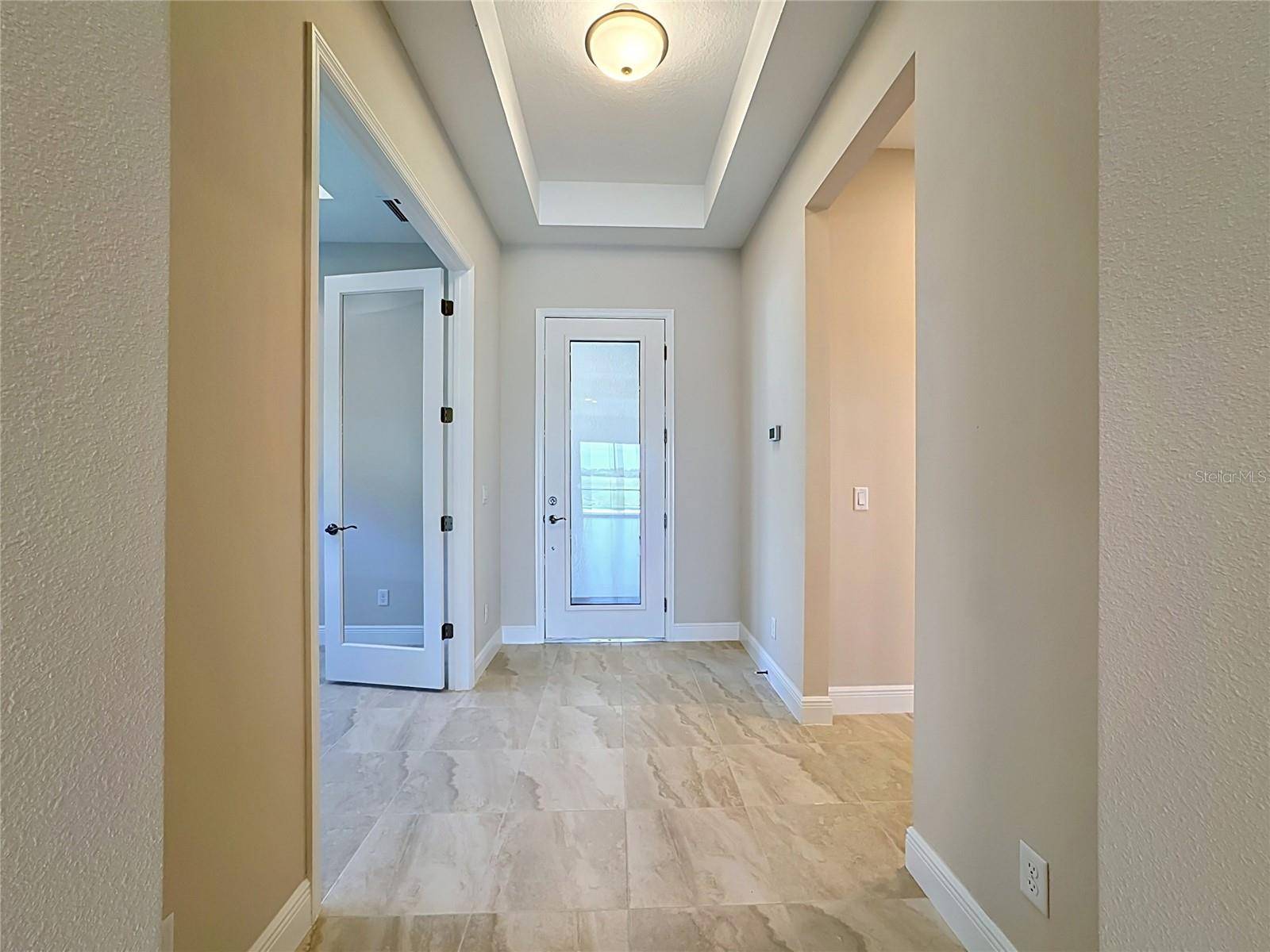 239 MONET TRL, Bradenton, FL 34212
