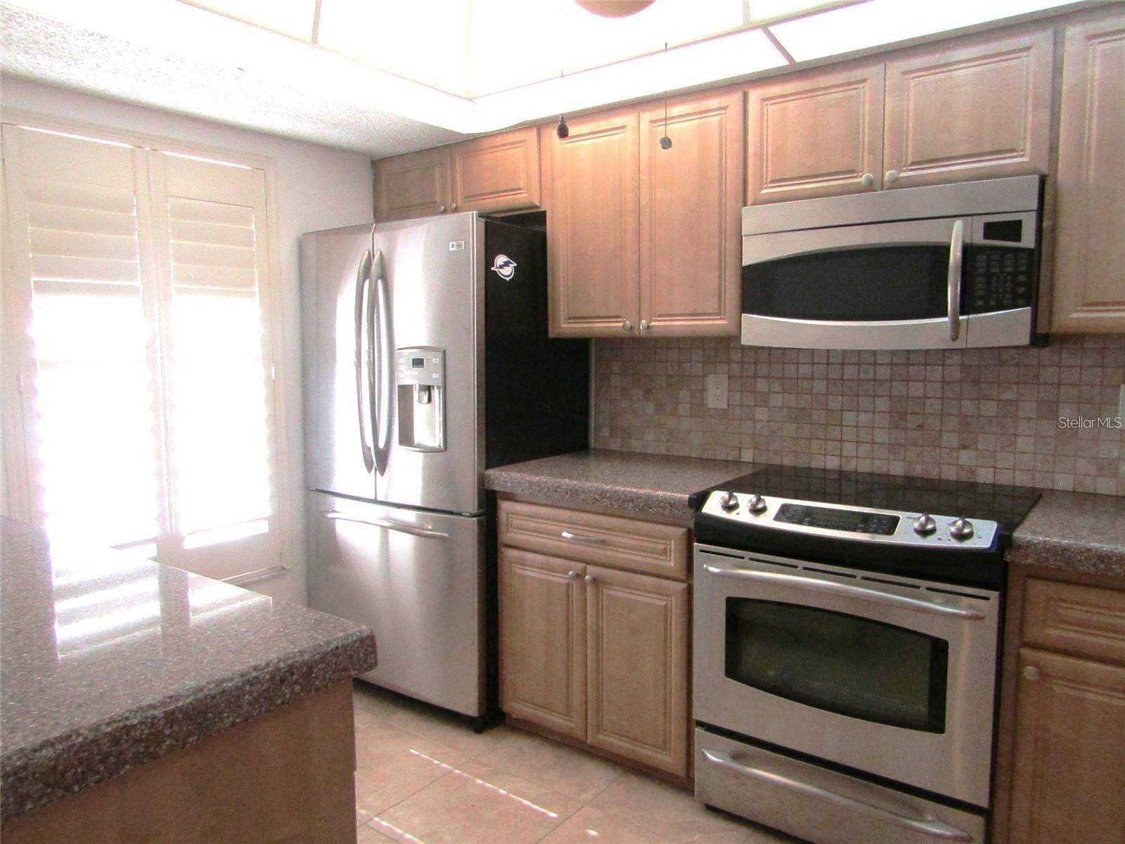4434 WEYBRIDGE #81, Sarasota, FL 34235