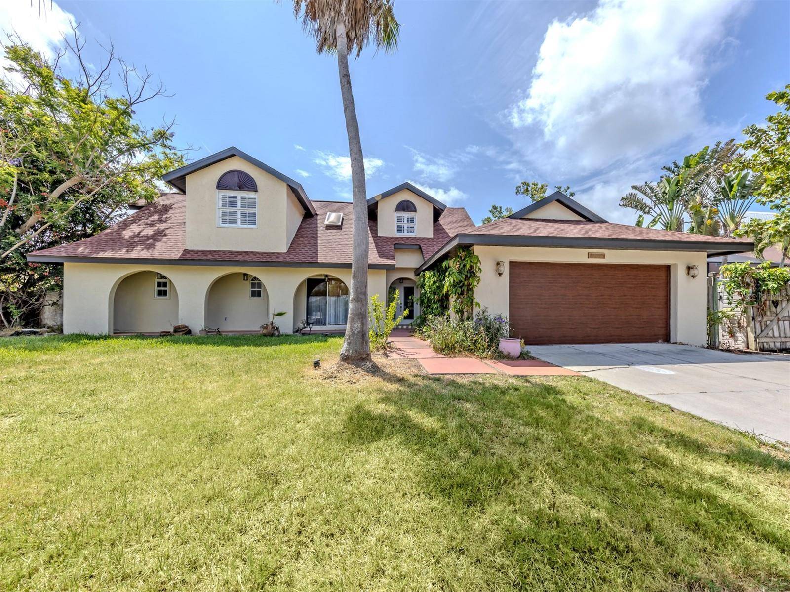 1533 FUNDY RD, Venice, FL 34293