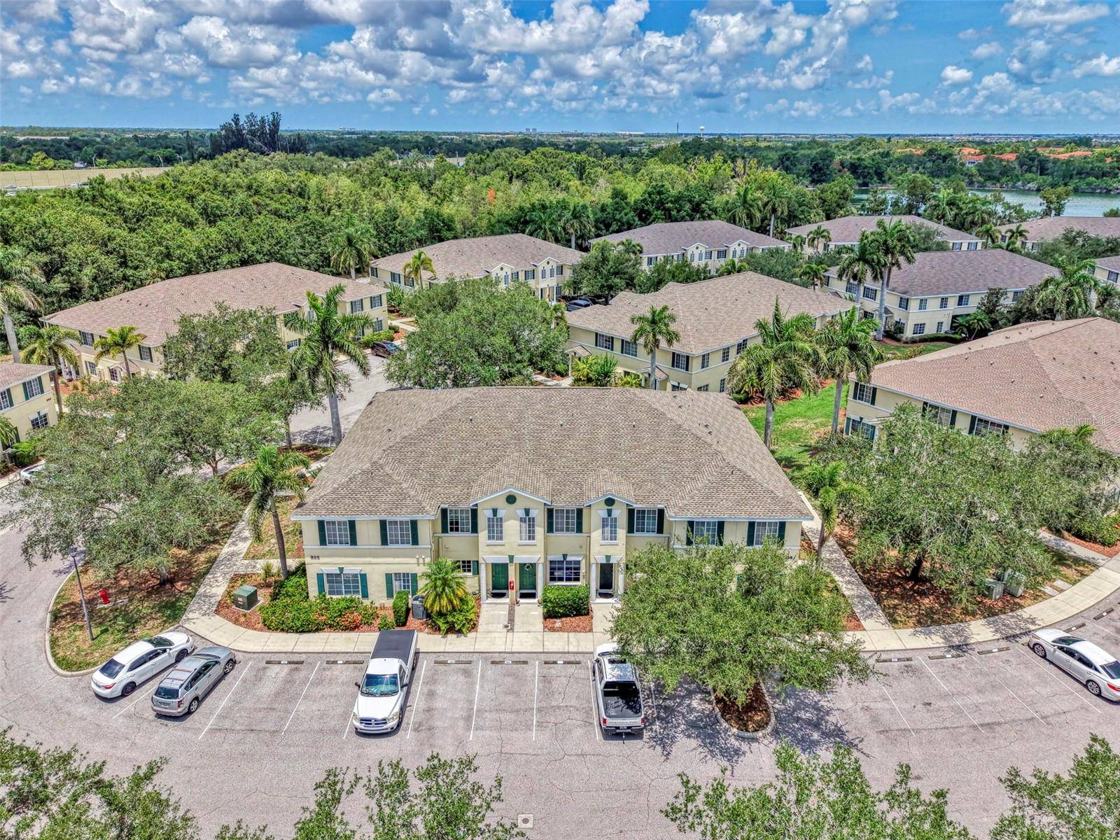 305 CAPE HARBOUR LOOP #104, Bradenton, FL 34212