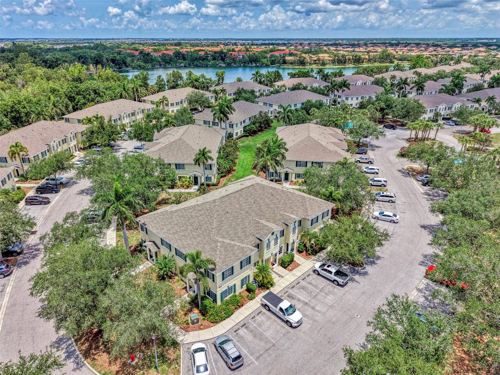 305 CAPE HARBOUR LOOP #104, Bradenton, FL 34212