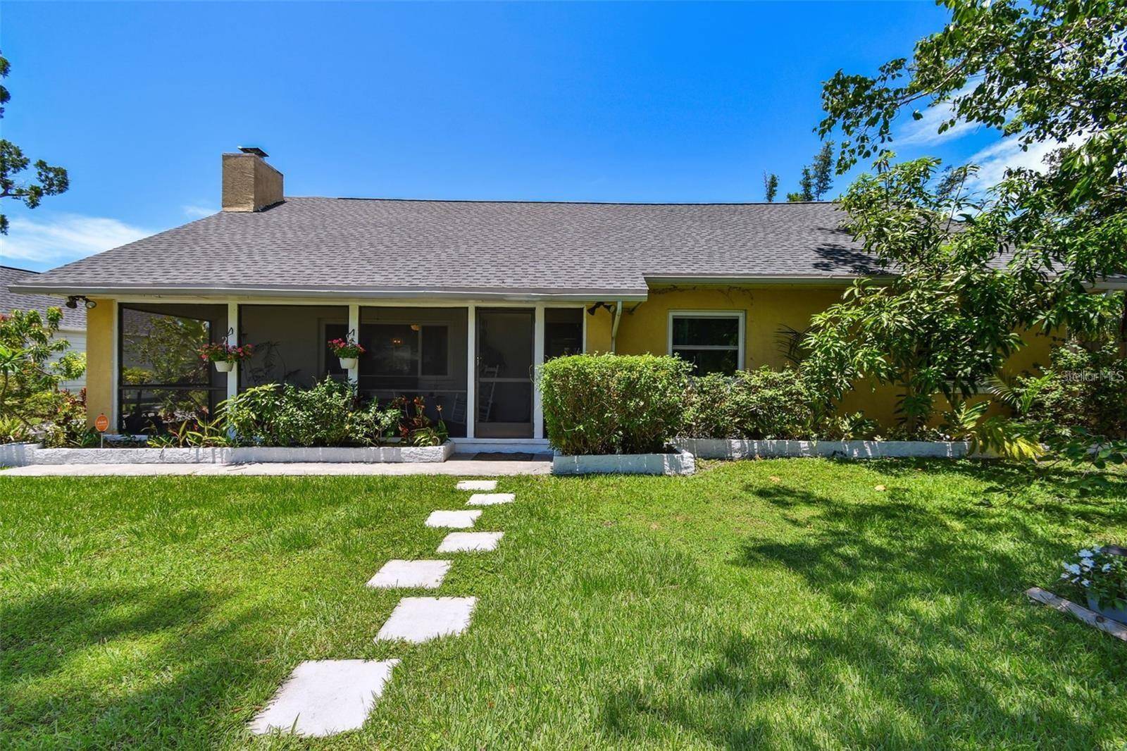 859 PATTERSON DR, Sarasota, FL 34234