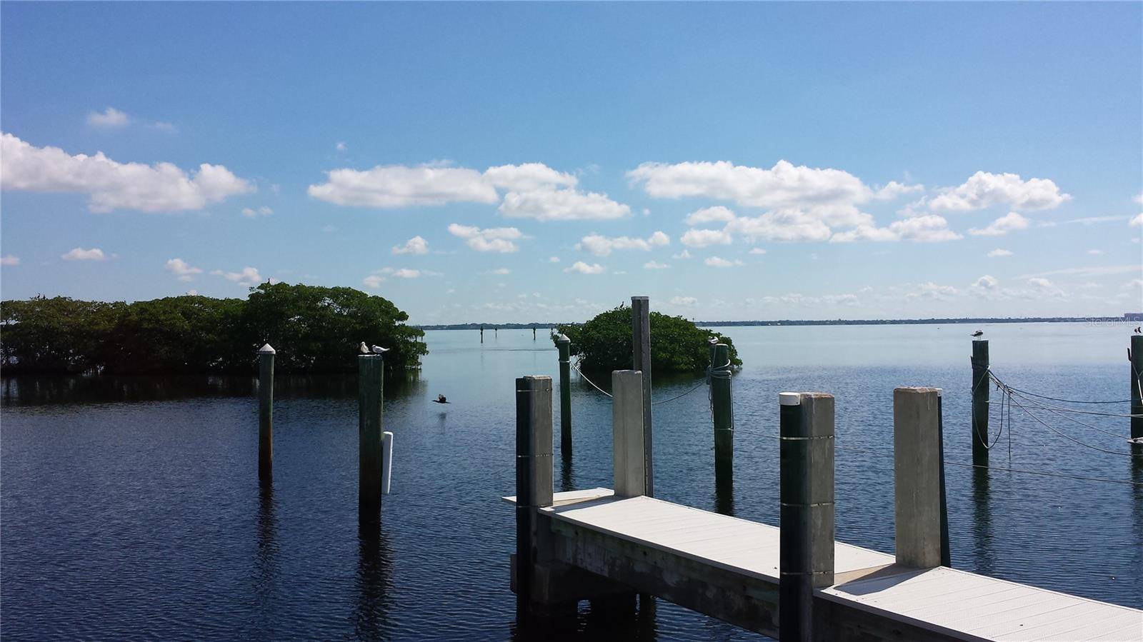 2600 HARBOURSIDE DRIVE #R-13, Longboat Key, FL 34228