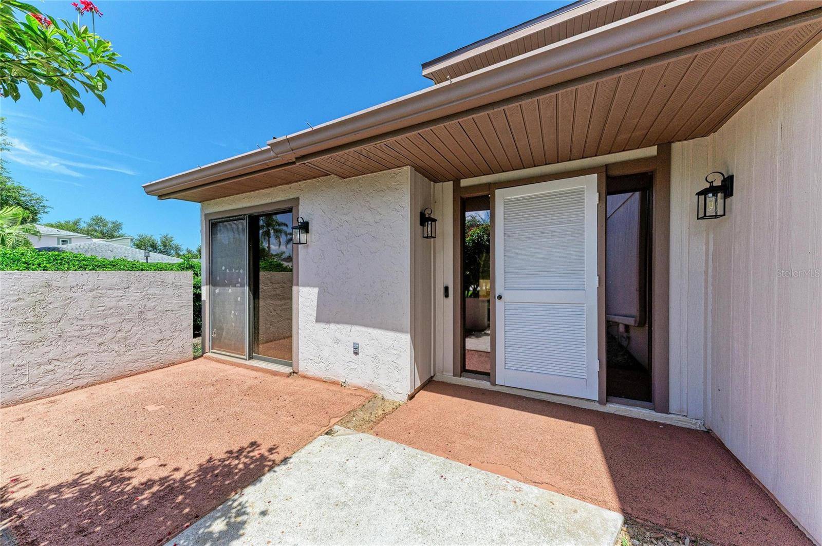 4515 WINSTON LN N #47, Sarasota, FL 34235