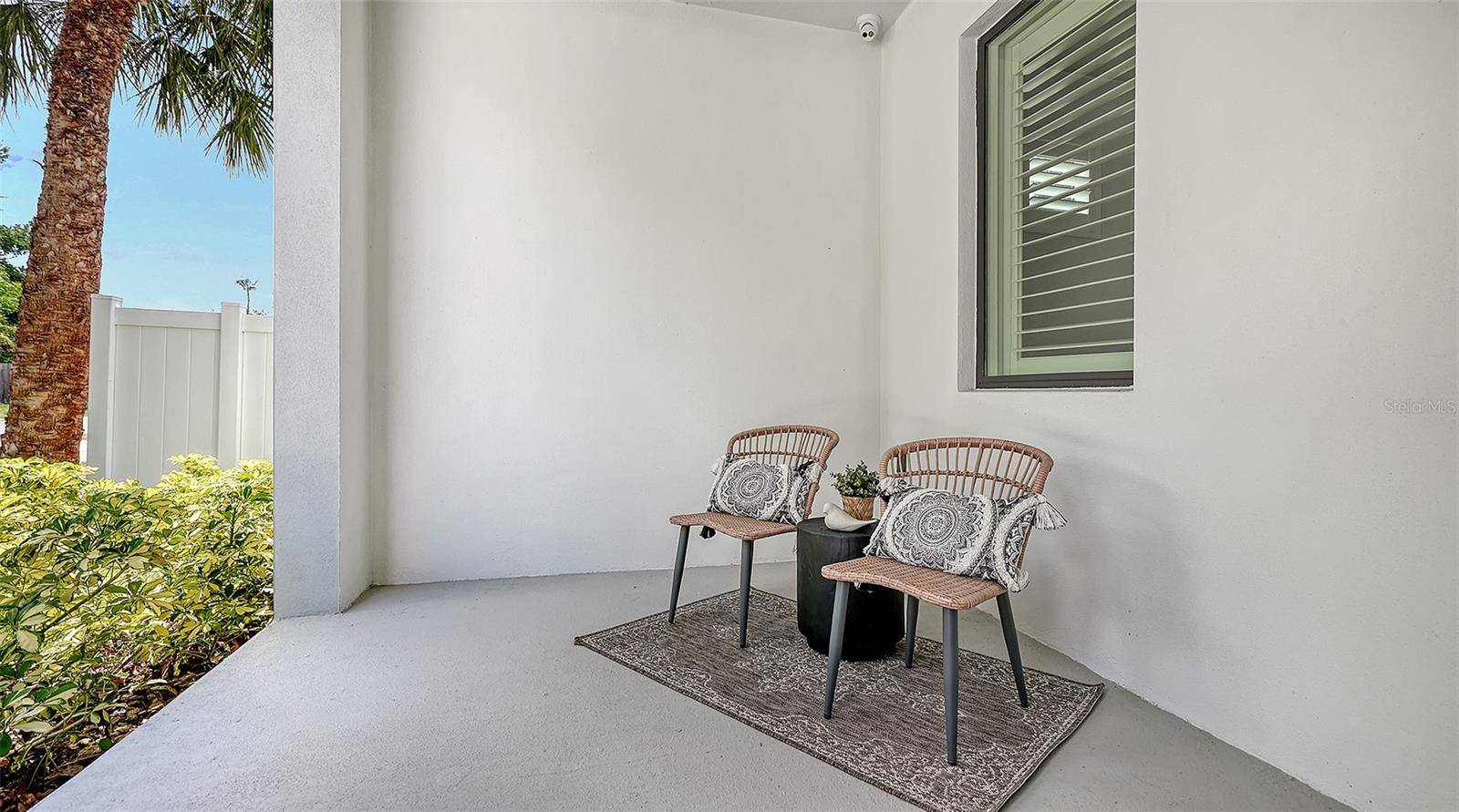 2554 FLOYD ST, Sarasota, FL 34239