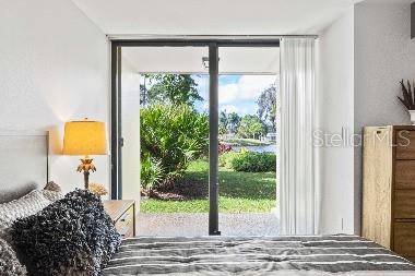 3071 WILLOW GN #35, Sarasota, FL 34235