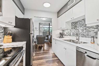3071 WILLOW GN #35, Sarasota, FL 34235