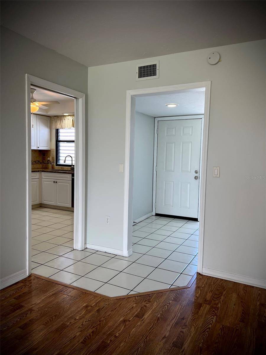 3534 RICHWOOD #44, Sarasota, FL 34235