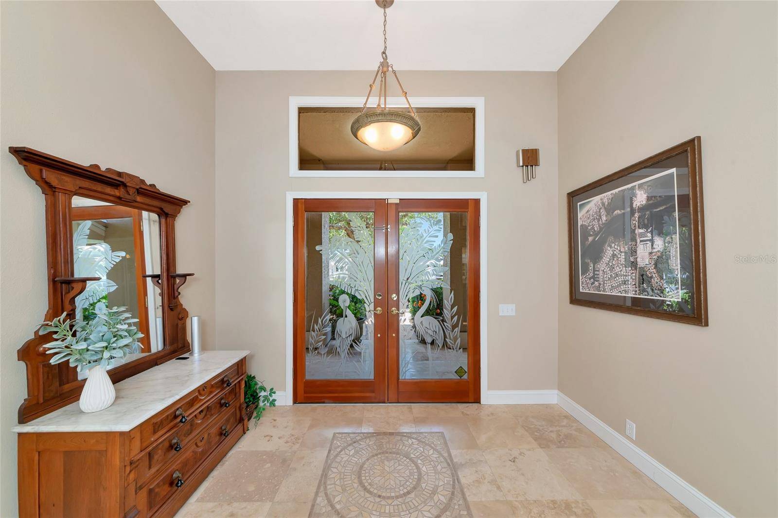 1495 LANDVIEW LN, Osprey, FL 34229