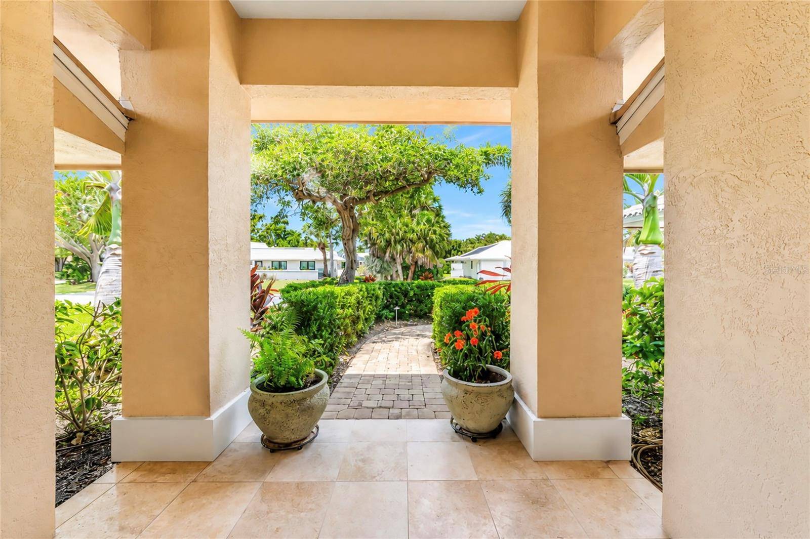 1495 LANDVIEW LN, Osprey, FL 34229