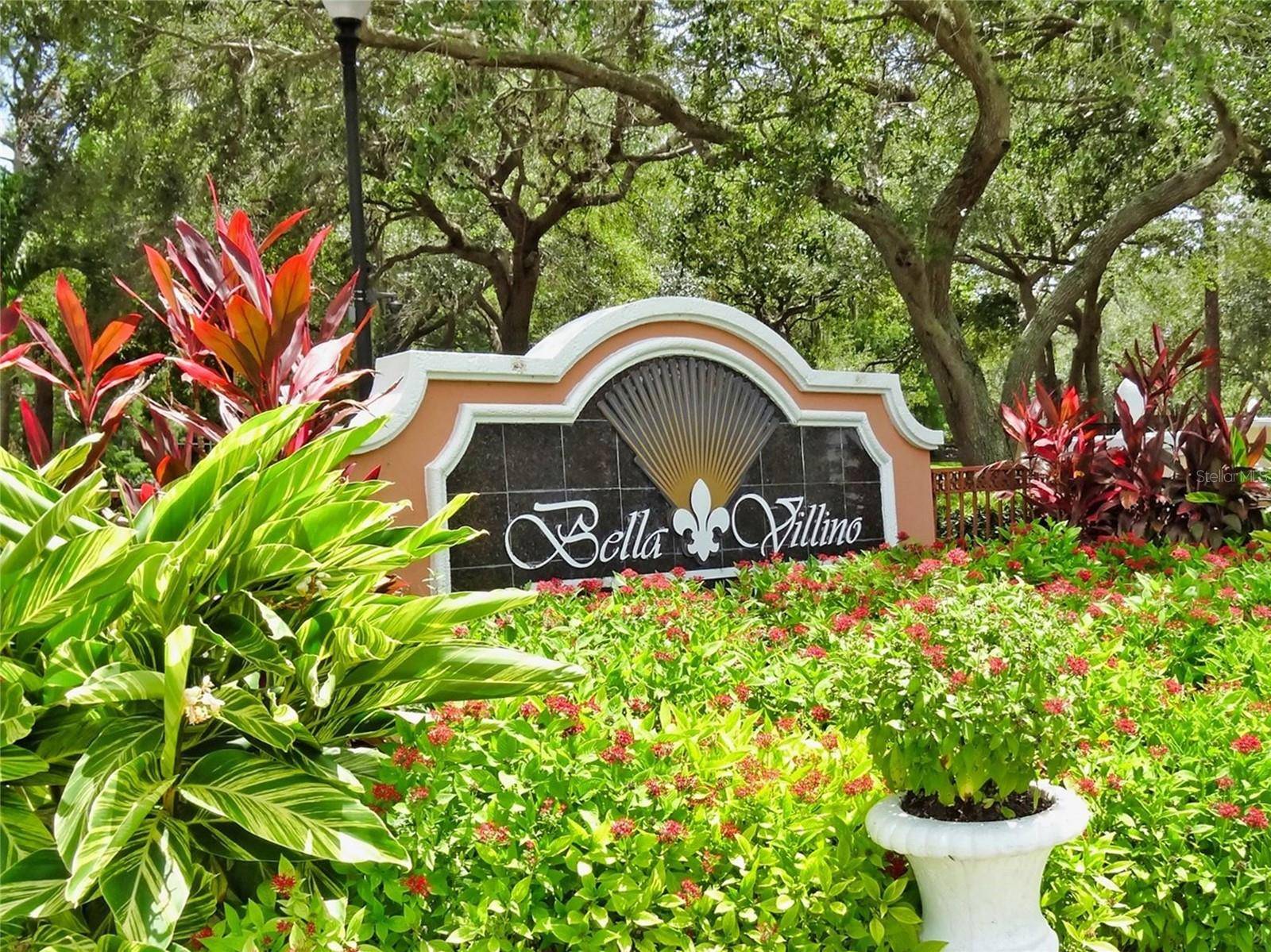 4174 CENTRAL SARASOTA Pkwy #221, Sarasota, FL 34238