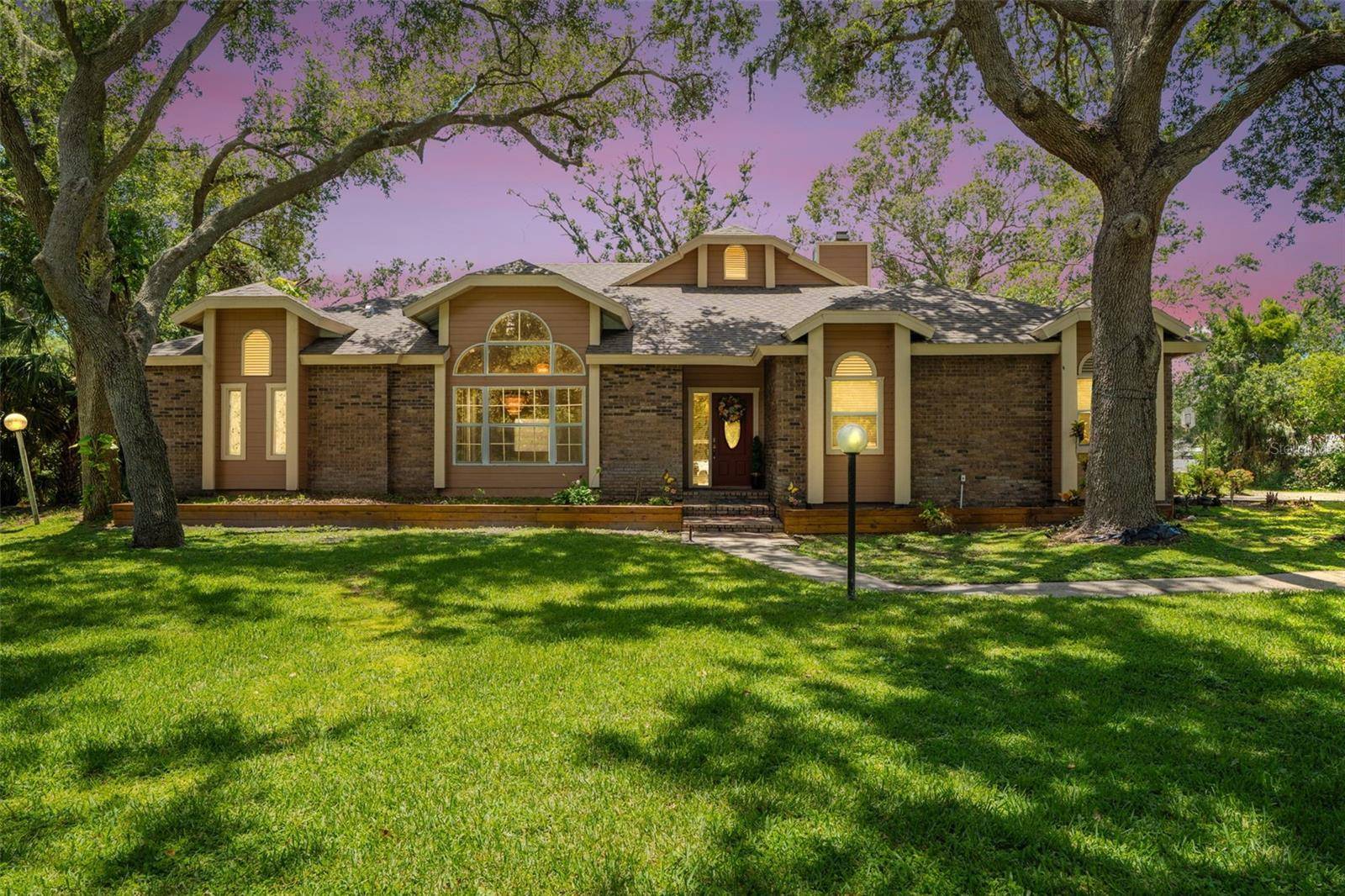 6253 MURIWOOD CT, Sarasota, FL 34234
