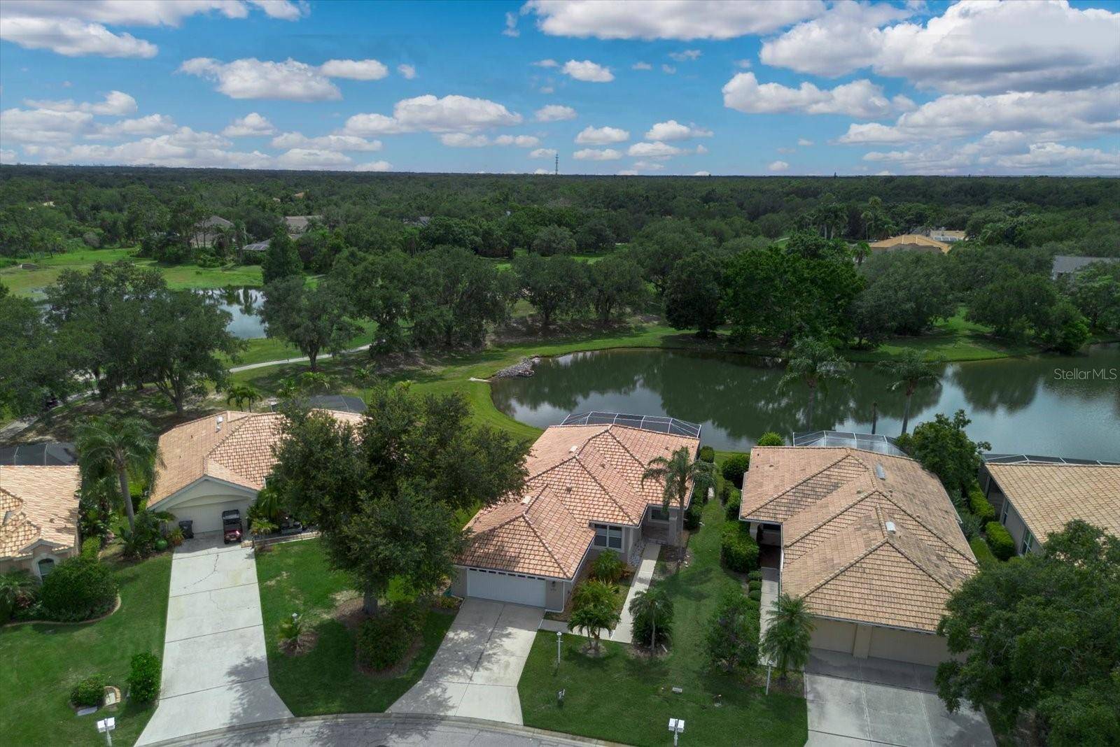 6726 HICKORY HAMMOCK CIR, Bradenton, FL 34202
