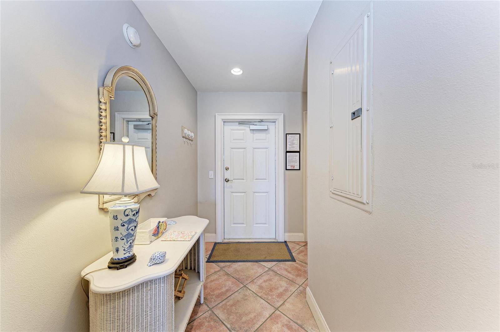 101 PALM AVE #3, Anna Maria, FL 34216