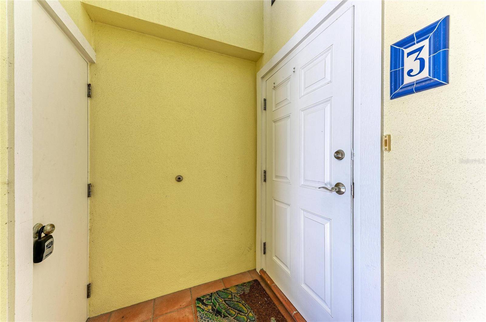 101 PALM AVE #3, Anna Maria, FL 34216