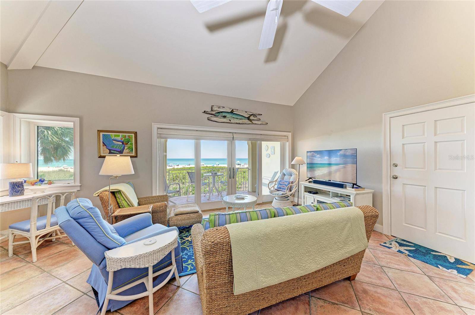 101 PALM AVE #3, Anna Maria, FL 34216