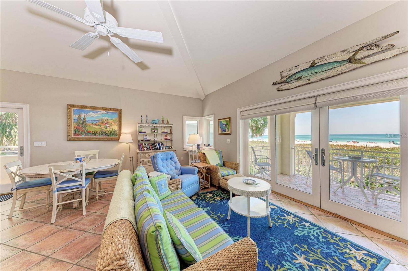 101 PALM AVE #3, Anna Maria, FL 34216