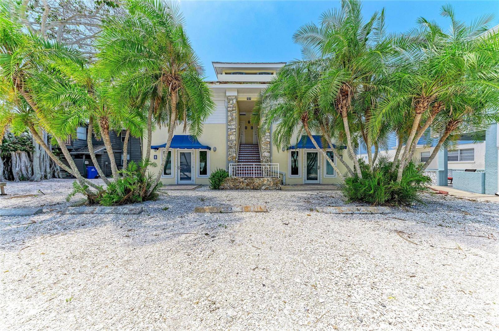 101 PALM AVE #3, Anna Maria, FL 34216