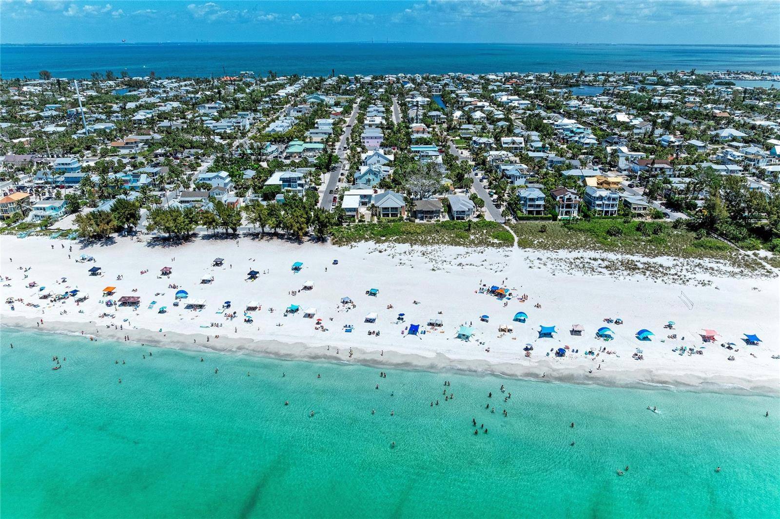 101 PALM AVE #4, Anna Maria, FL 34216