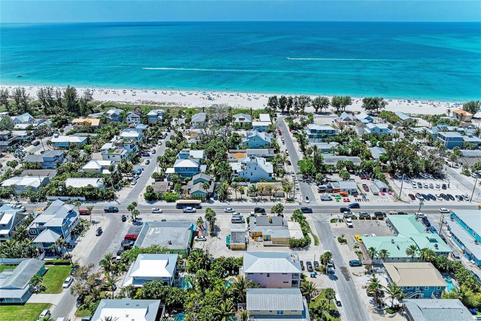 101 PALM AVE #4, Anna Maria, FL 34216