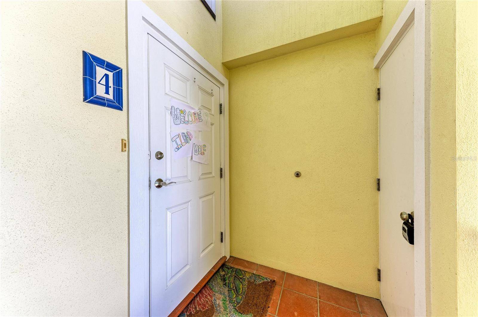 101 PALM AVE #4, Anna Maria, FL 34216