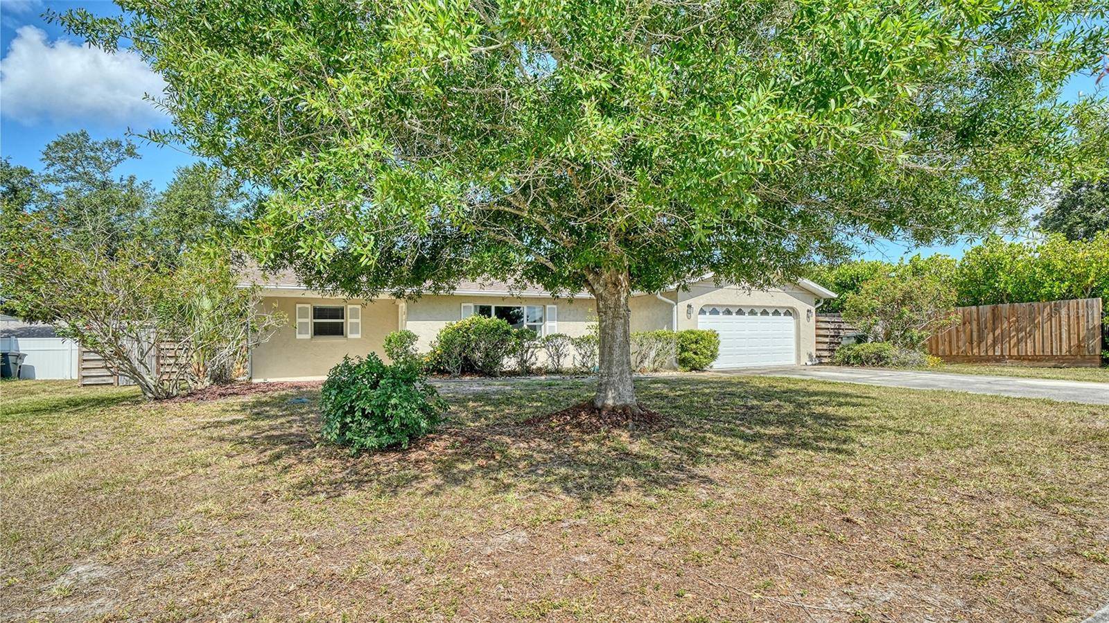 1546 GEORGETOWNE LN, Sarasota, FL 34232