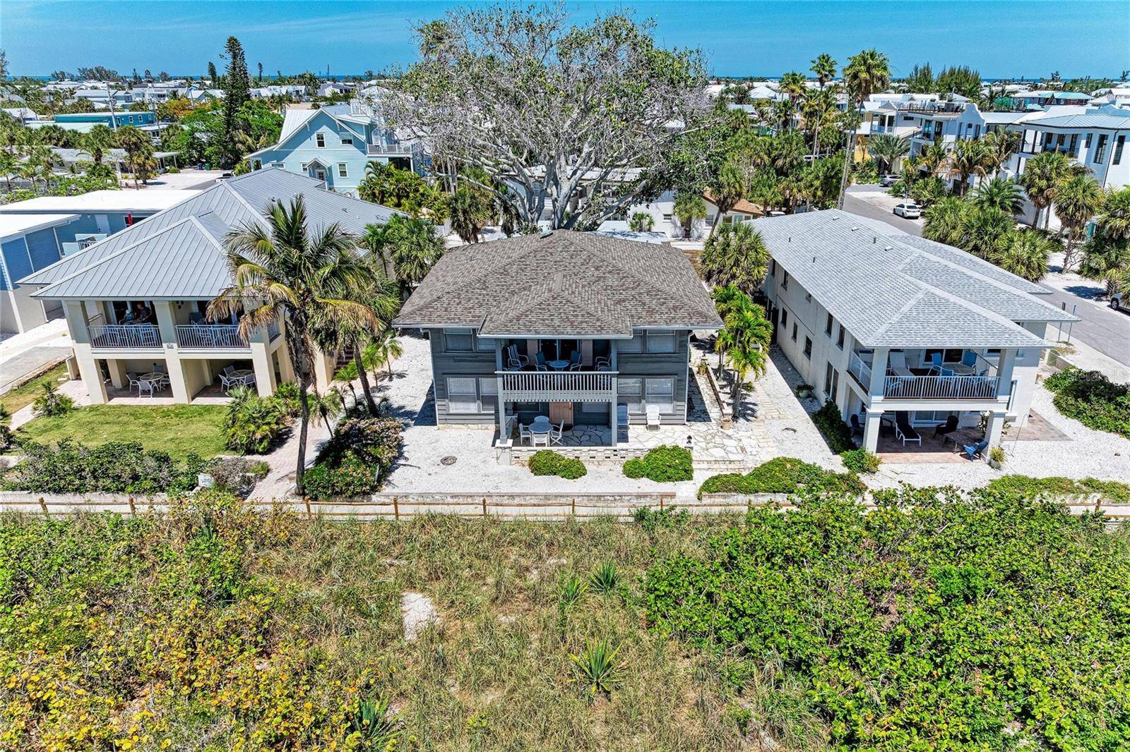 102 PALMETTO AVE, Anna Maria, FL 34216