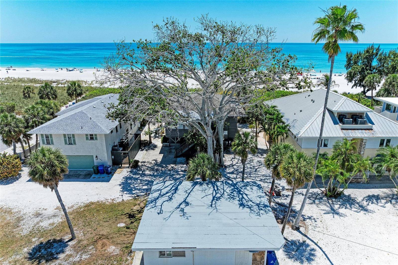 102 PALMETTO AVE, Anna Maria, FL 34216