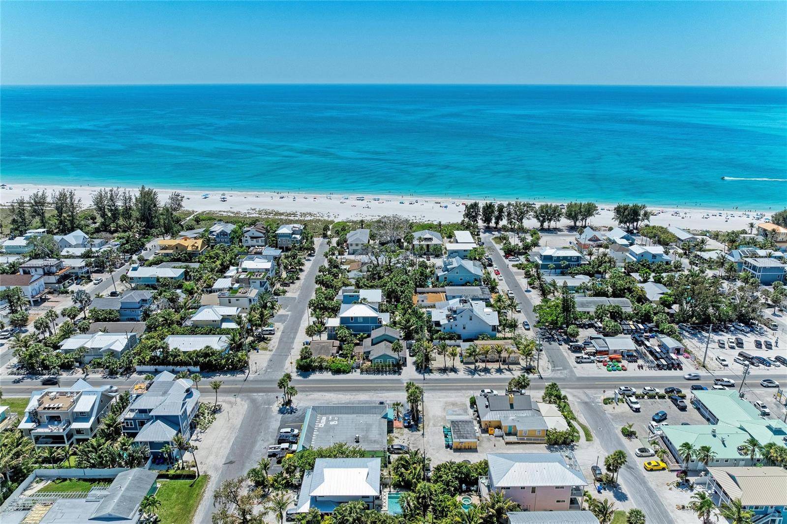 102 PALMETTO AVE, Anna Maria, FL 34216