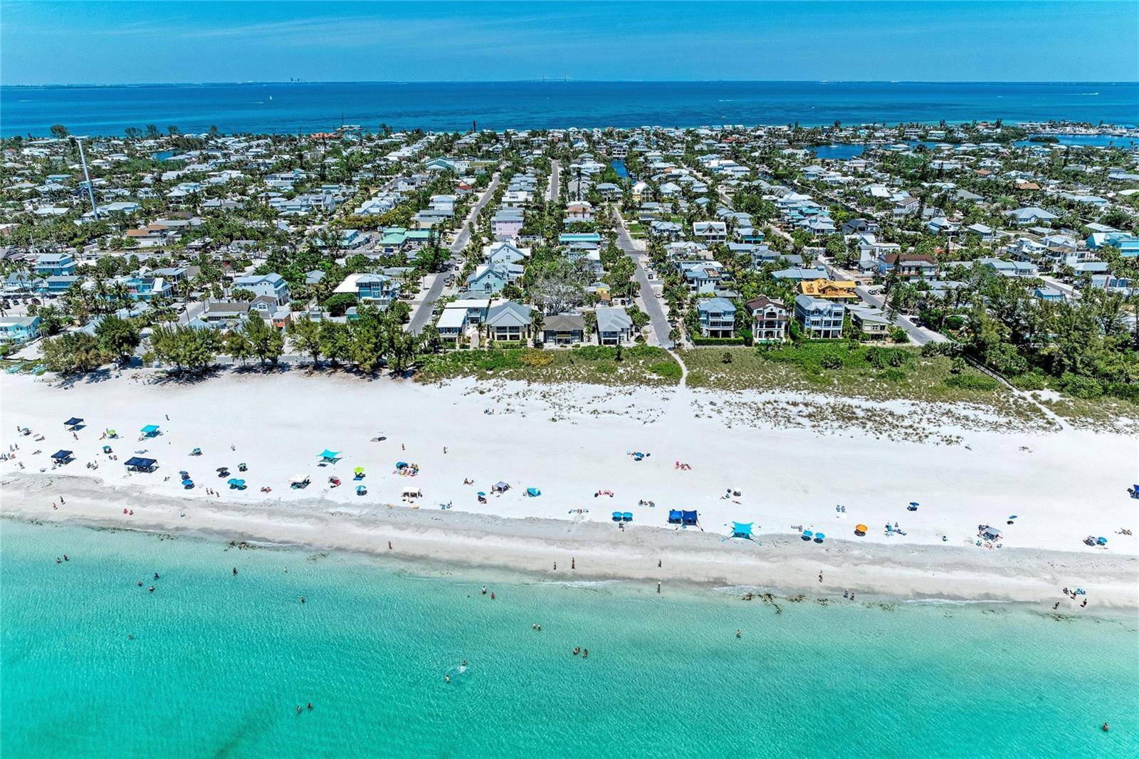 102 PALMETTO AVE, Anna Maria, FL 34216