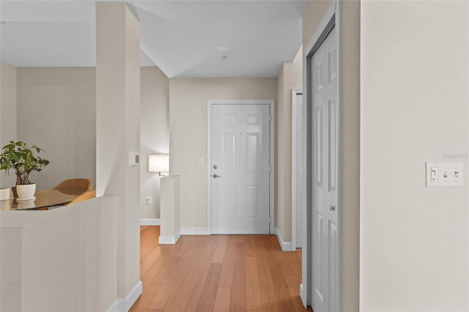 1064 N TAMIAMI TRL #1525, Sarasota, FL 34236