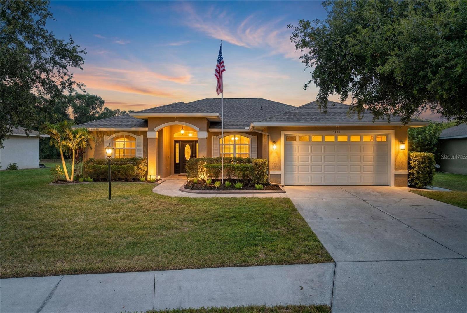 9110 64TH CT E, Parrish, FL 34219